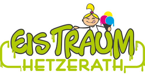 Eistraum Hetzerath